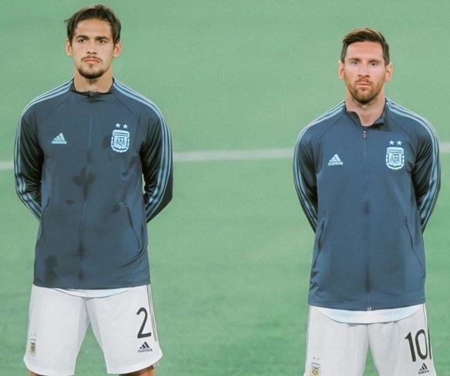 图片报：伊万诺维奇已提出和小猪离婚，结束9年婚姻