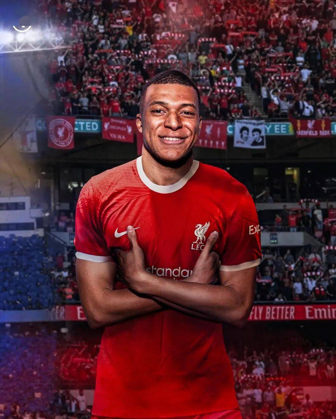 CBA最新消息！曝辽宁男篮裁掉布朗，徐昕迎来爆发