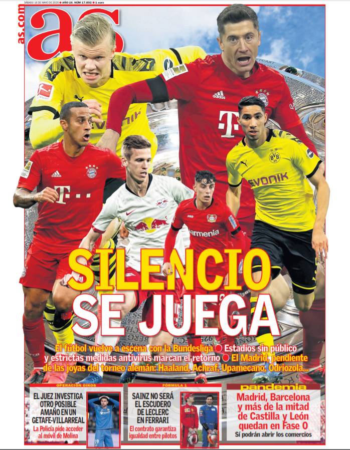 罗体：瓦尔迪家中被盗损失10万欧元财物，窃贼跟踪了他和家人