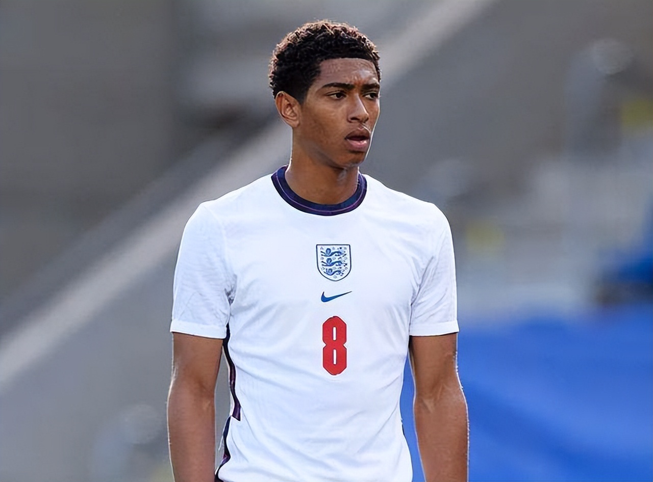 旺达向金-卡戴珊寻求离婚建议，后者：不要为了报复而做任何事