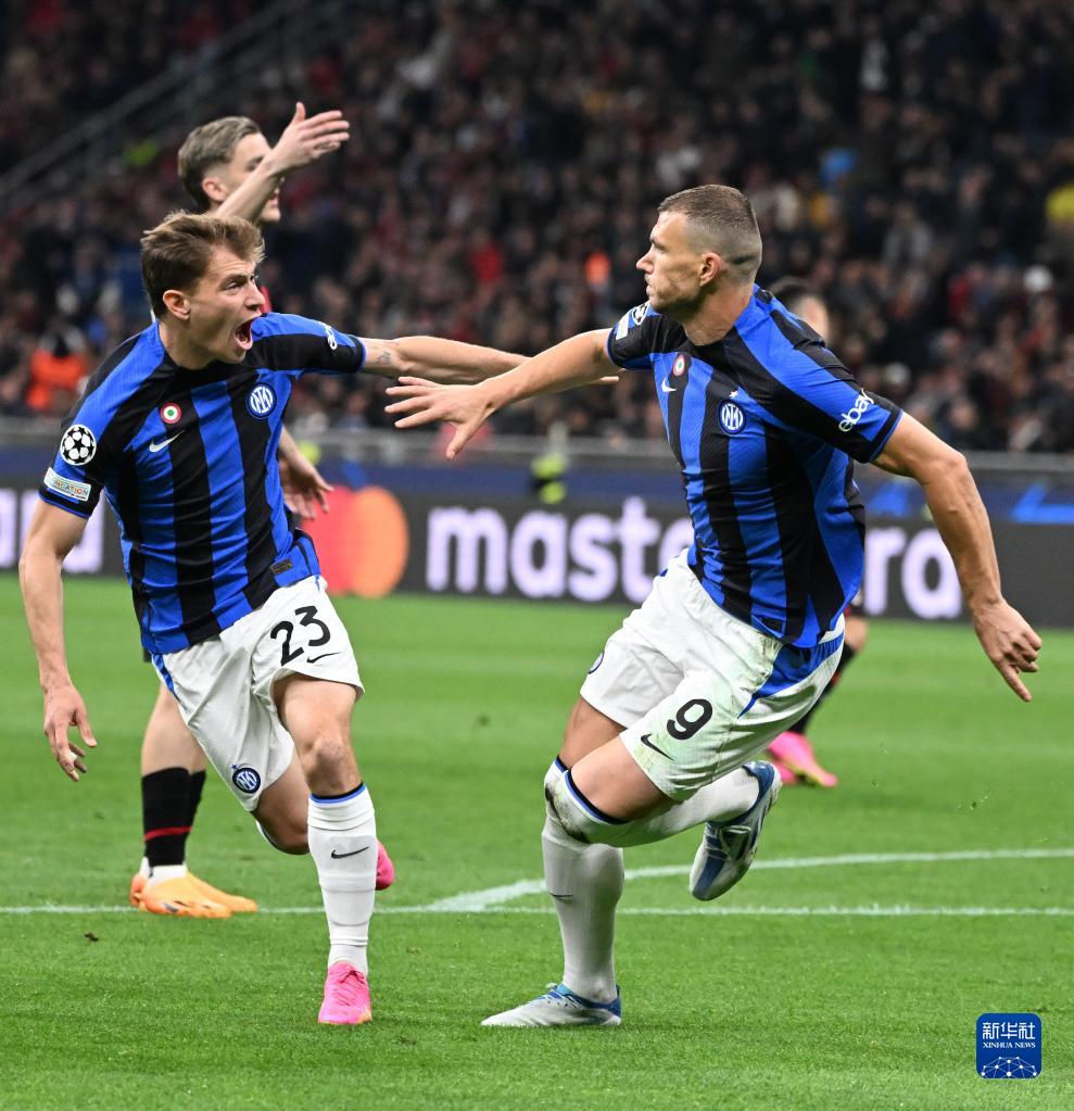 比利奇：我曾很接近重返西汉姆联；希望在英超或英冠找到下家（比利奇：一度接近回归西汉姆联，盼在英超或英冠再执教）