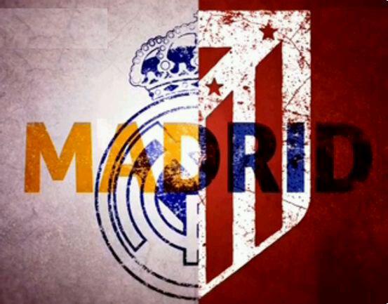 澳媒：澳威超洛克达尔球员埃尔卡亚姆在邦迪海滩枪击案中遇难（据澳媒报道，邦迪海滩枪击案致澳威超洛克达尔球员埃尔卡亚姆身亡）