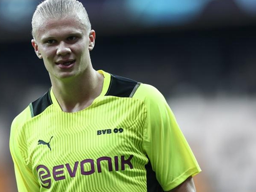 戴格诺特谈16连胜：我们还有很大改进空间，要专注于下个回合