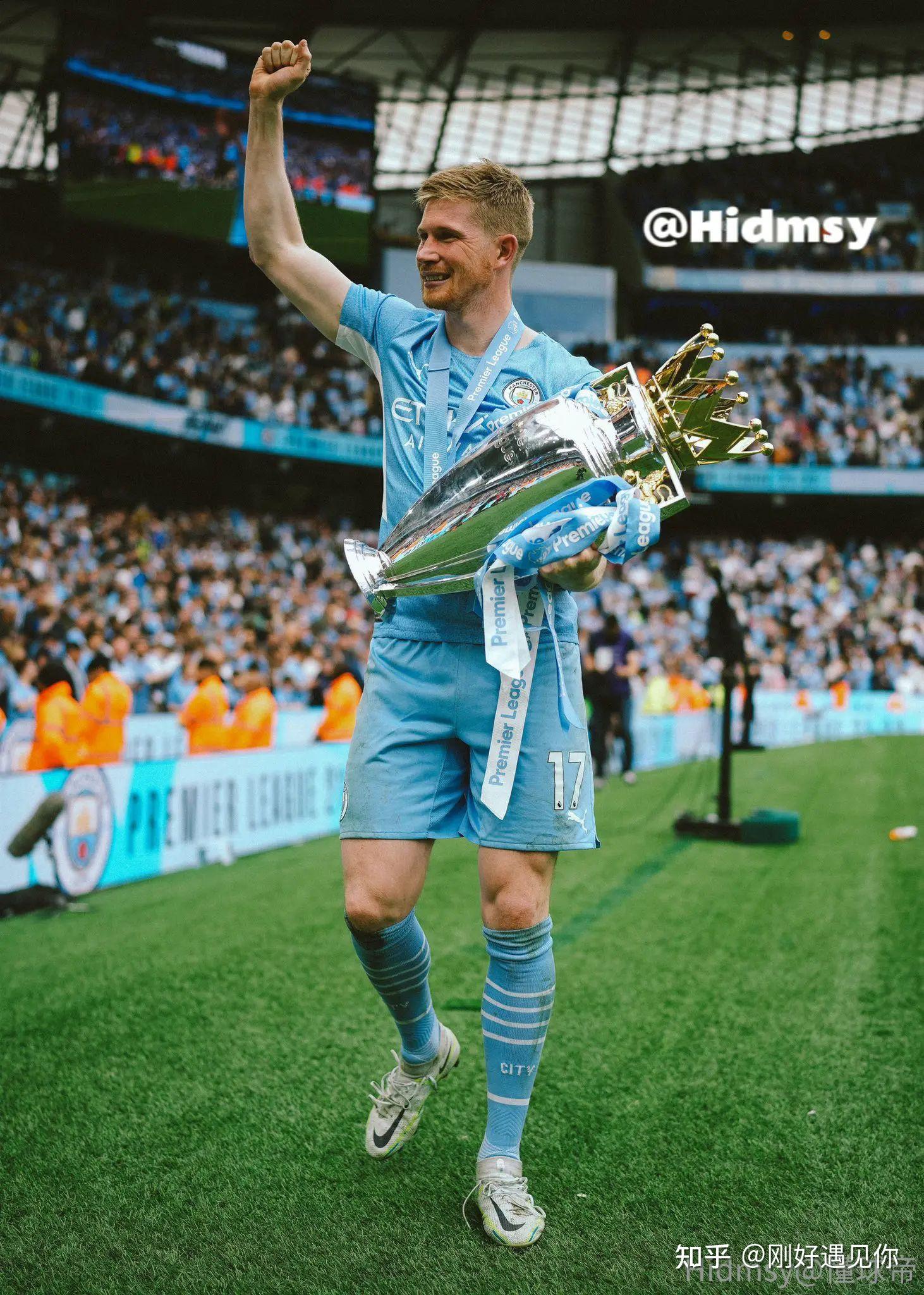 目睹15岁男孩山顶解说后，秘鲁甲转播商报销路费邀其出席联赛