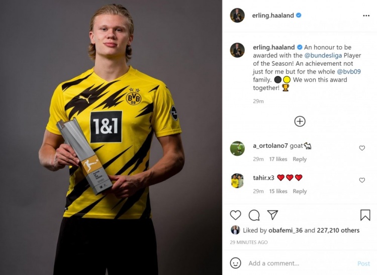 世界青年赛男篮新星频出