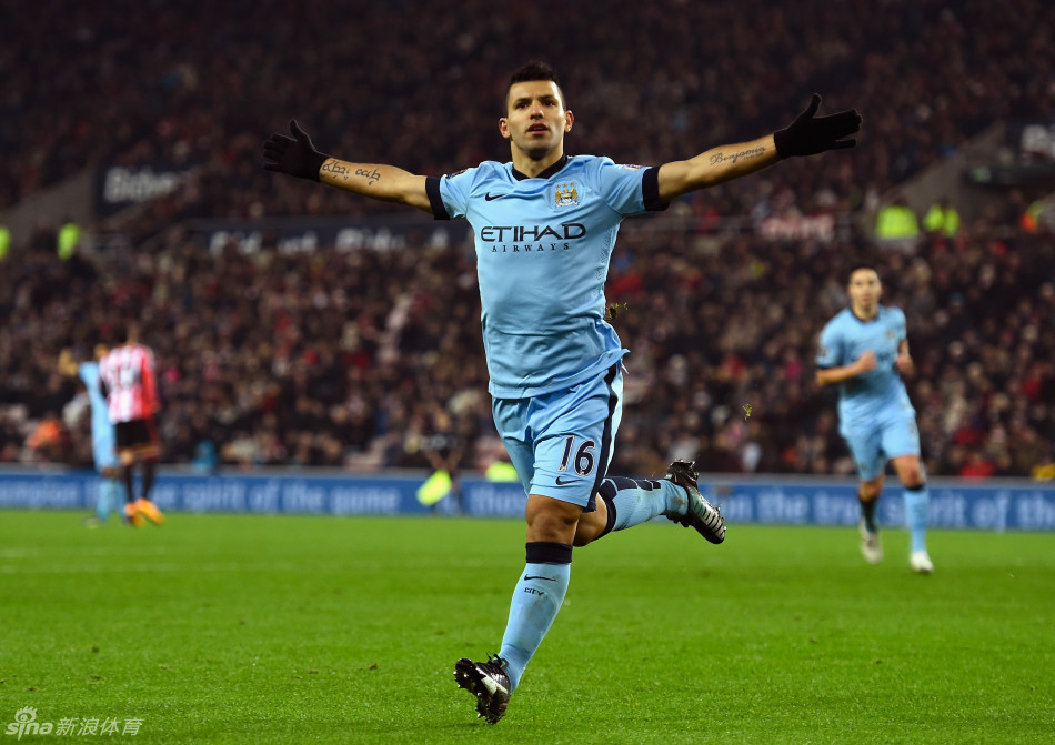 斯内德：德荷球星出国踢球有适应问题，维尔茨需加速证明自己