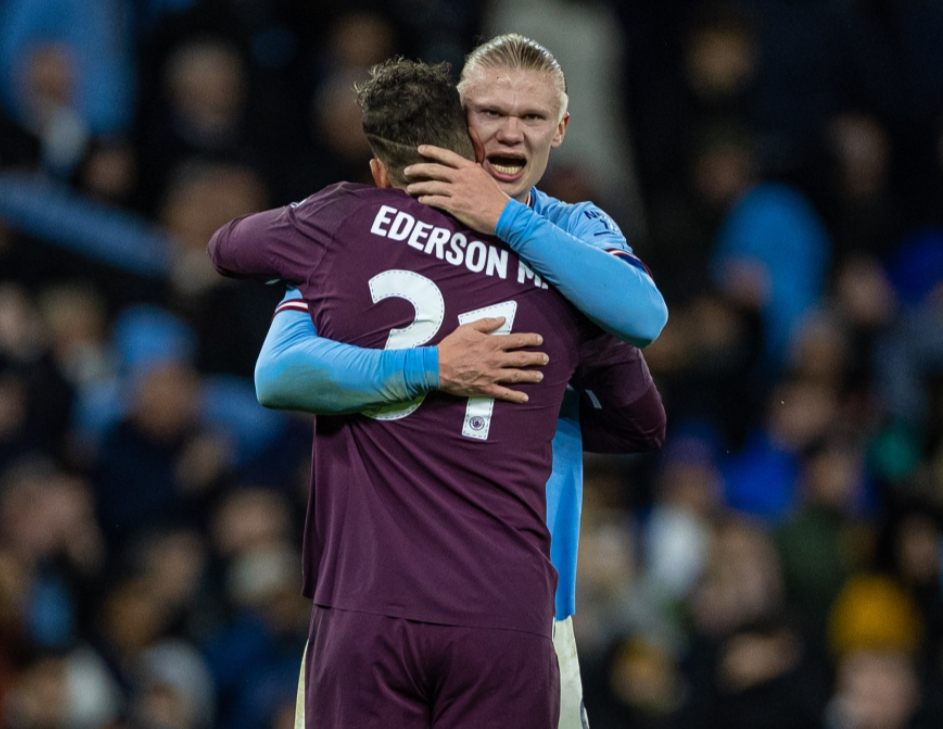 格拉齐亚尼：意大利必须召回基耶萨；皮奥的成长模版是凯恩