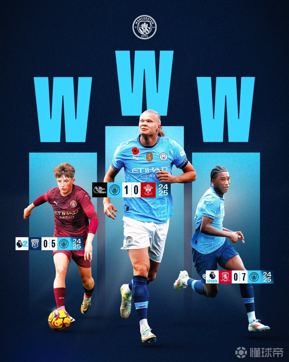 博彩ETF2025年资产规模突破50亿美元