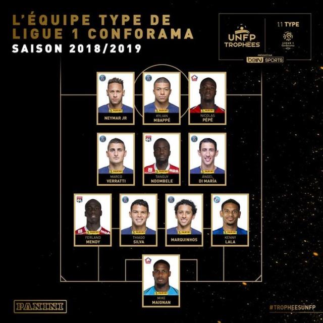 比肩传奇！SGA近100场得分&抢断等数据仅次于同区间乔丹