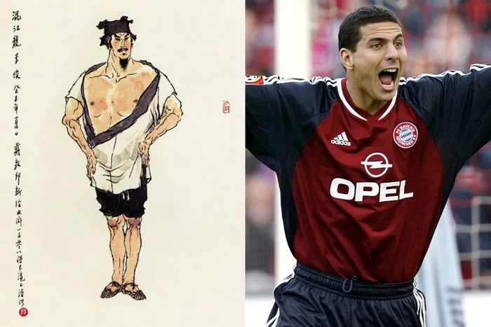 回顾一下樊振东与王楚钦的经典大战！ 王之暴冲vs稳如胖山！确实相当精彩