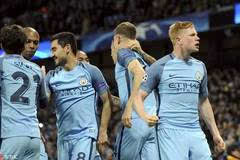 NBA：湖人遭遇惨败 浓眉受困犯规困扰