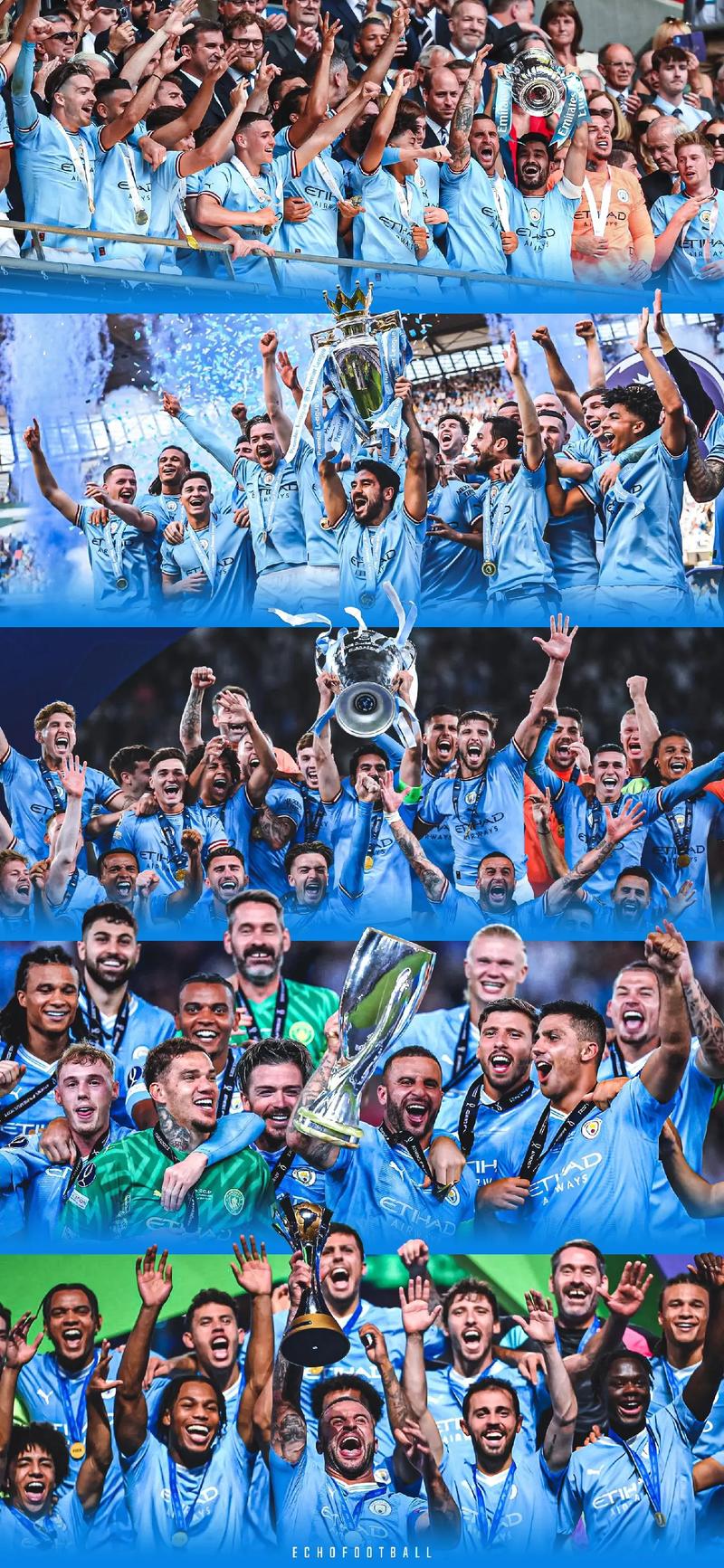 奥运冠军麦克尼尔：我是加拿大人，我不会到中国寻找自己的亲生父母