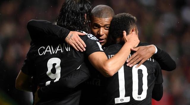 意甲三分制时代，斯帕莱蒂是第二位率队参加过三大德比的主帅