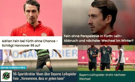 惊险一幕，马竞女足球员梅迪纳头部被膝盖撞到后失去意识（马竞女足惊魂一刻：梅迪纳头部遭膝撞后当场昏迷）