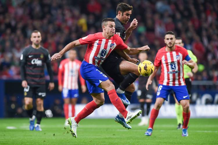 进亚冠精英附加赛！北京国安夺杯赛冠军！完胜河南队！法比奥戴帽