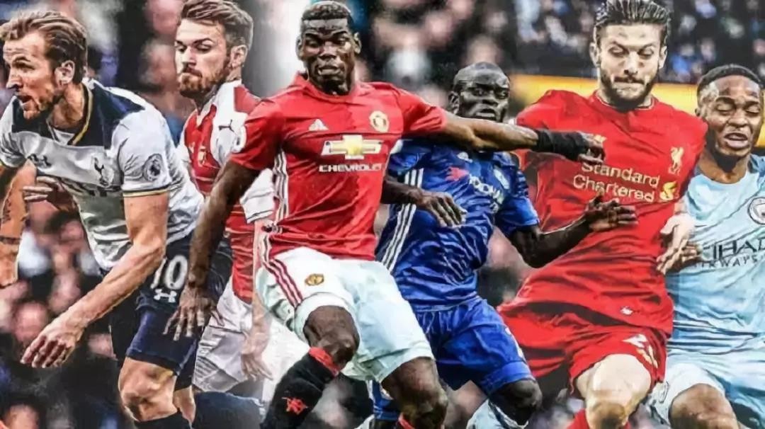 亚足联官方：成都蓉城因在亚冠单场5人染黄被罚款2500美元（亚足联官宣：成都蓉城亚冠单场5黄牌，罚款2500美元）