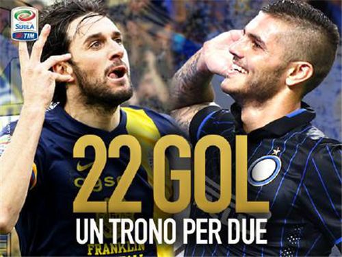 本赛季至今五大联赛成功过人榜：亚马尔69次居首，库杜斯第二（本季五大联赛成功过人榜：亚马尔69次高居榜首，库杜斯排名第二）
