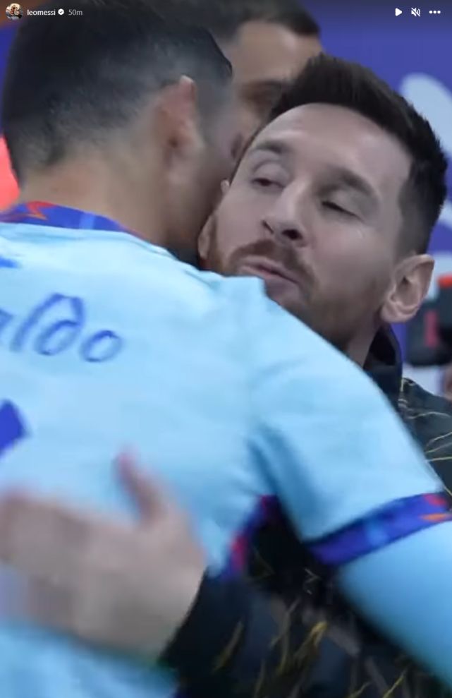 NBA战报：巴恩斯31分，马刺126-119击败灰熊