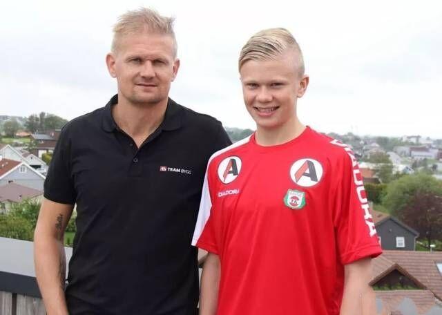 拜仁慕尼黑主场轻取勒沃库森