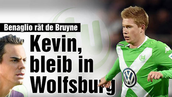 法国男篮新核心展现天赋