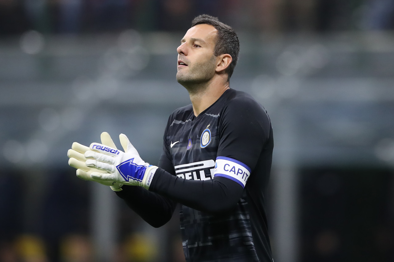 意甲前瞻：乌迪内斯遇弱则强，热那亚近期迎来强势反弹（意甲前瞻：乌迪内斯专剋弱旅，热那亚强势回暖）