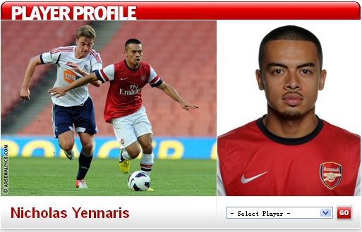 瓦科：特别感谢克雷桑给我这两次罚点机会，下回我再也不罚了