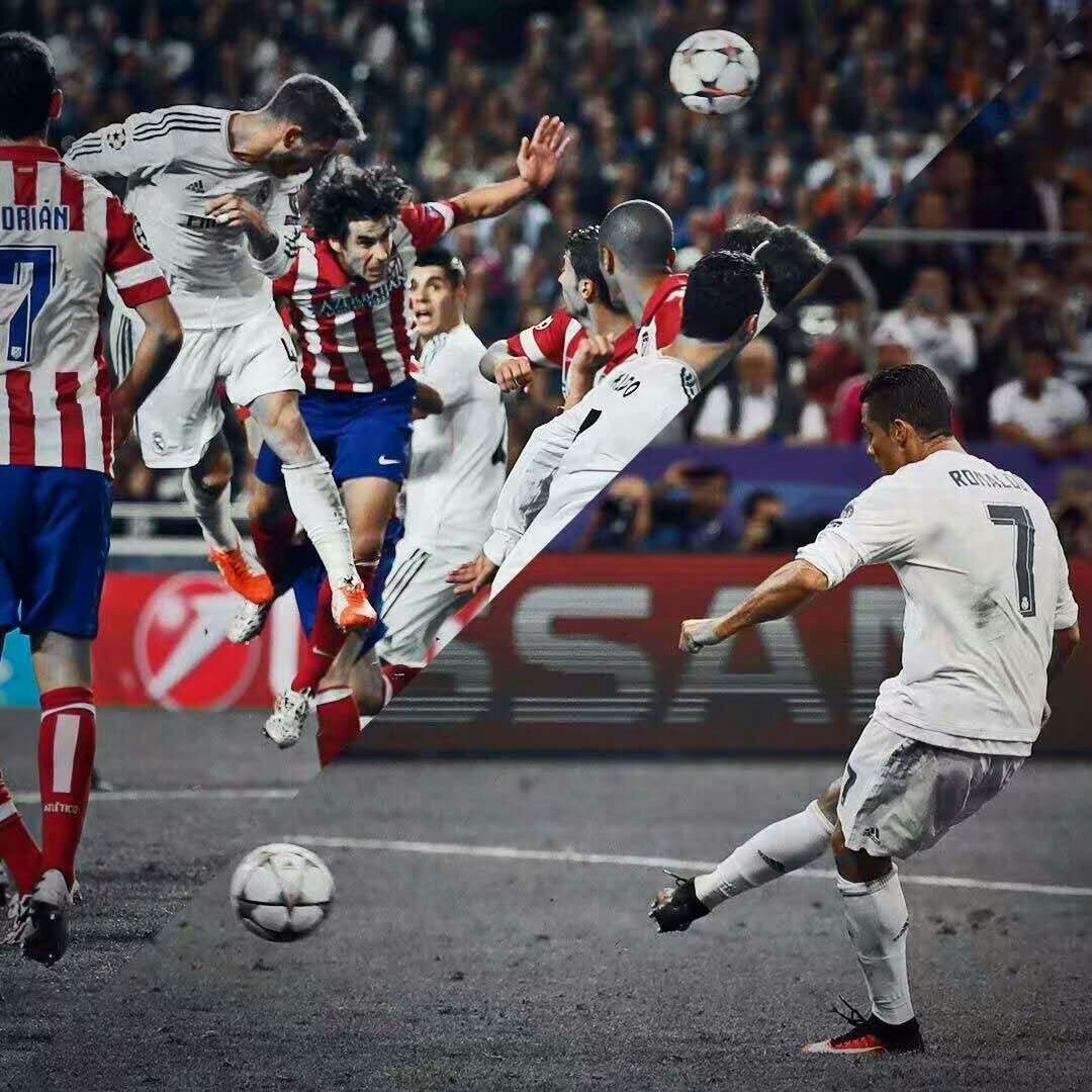 阿达尼：国米4-0赢科莫踢出了欧洲前三的水平（阿达尼称：国米4-0大胜科莫，展现出欧洲前三水准）