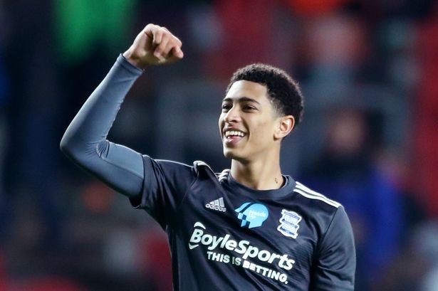 穆雷37+7遭遇里程悲，空砍全场最高分