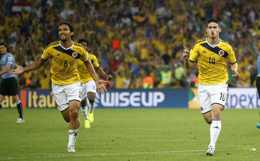 追梦谈和鹈鹕球迷吵架：你不能一直叫我一个女人的名字