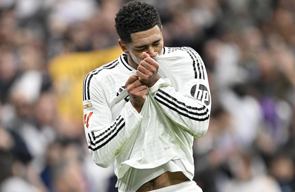 贝宁主帅：我对本届非洲杯的裁判水平非常不满，简直乱套了（贝宁主帅炮轰非洲杯执法：本届裁判水准令人失望，判罚一片混乱）