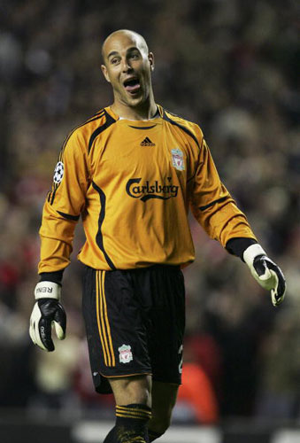 日本队击败德国队，张本美和横扫考夫蔓，香港队击败日本队