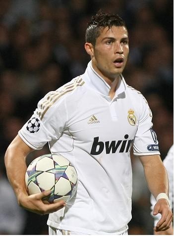 本·怀特：重回赛场的感觉很棒，队友们的表现一直无与伦比