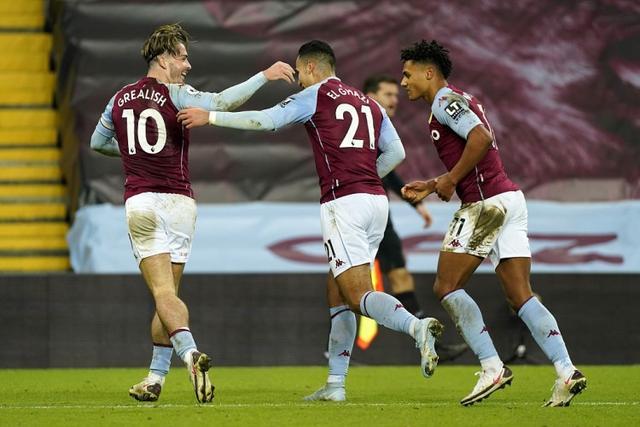 NBA季后赛首轮战况总结