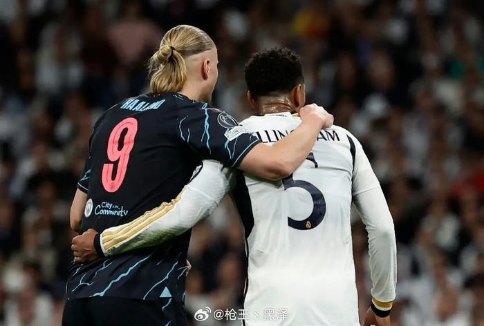 弗拉格砍下35分8篮板，莱昂纳德贡献30分，独行侠客场险胜快船（独行侠客场险胜快船：弗拉格35分8篮板，莱昂纳德砍下30分）