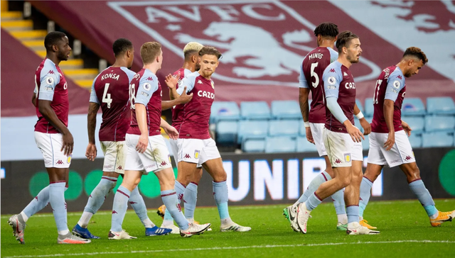 6分42秒，姆巴佩完成欧冠历史第二快帽子戏法