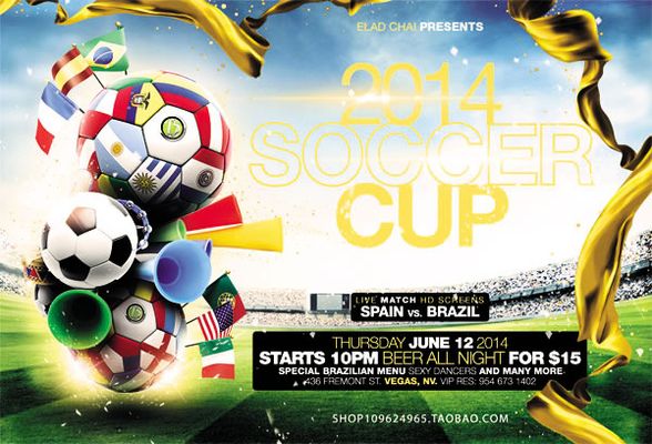 巴萨旧将：我的两座欧冠总被开玩笑；亚马尔达不到梅西的高度（前巴萨球员：两夺欧冠却常被调侃，亚马尔难以企及梅西）