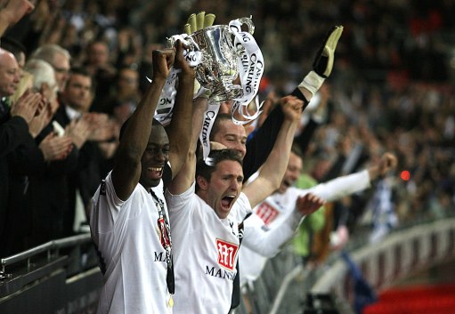 5拦截3解围，官方：赫拉芬贝赫当选利物浦vs国米一役全场最佳