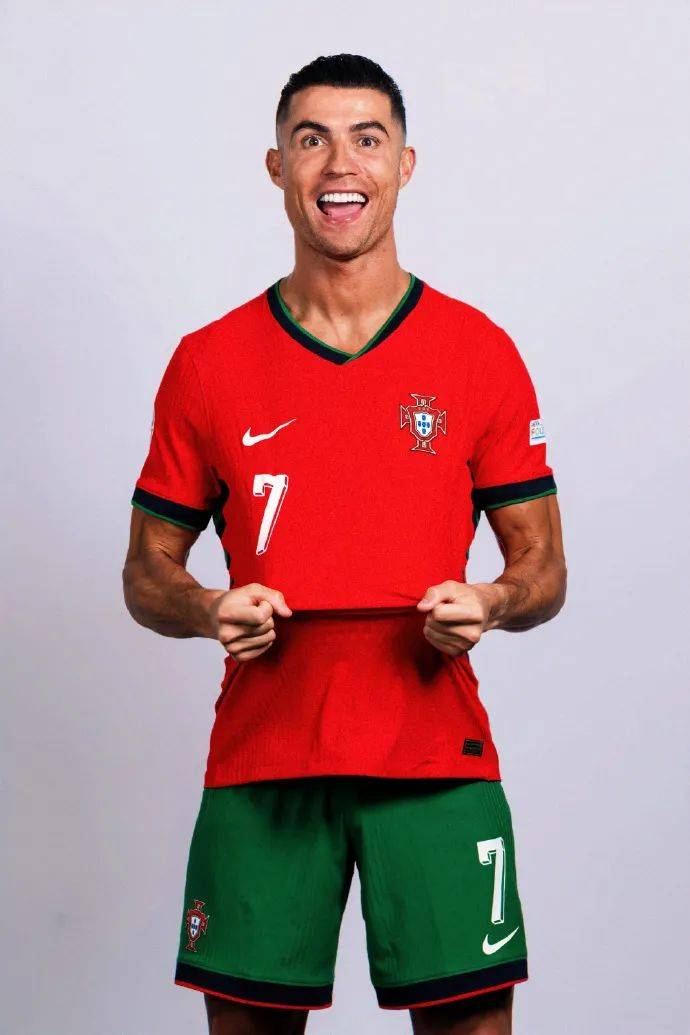 雷迪克谈里夫斯表现低迷：他扛了我们六周，消耗很大