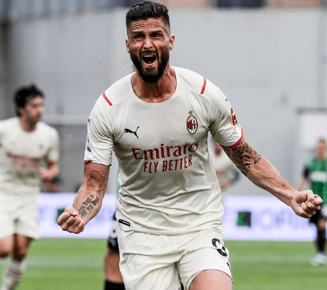 官方：亚马尔退出国家队，西班牙足协对其自行接受治疗不满（官宣：亚马尔离开国家队，西足协不满其擅自接受治疗）