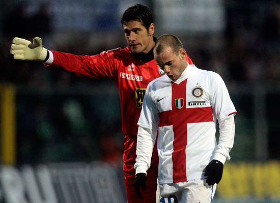 CBA球队战术变化分析