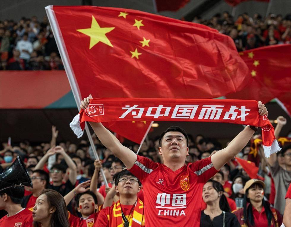 虚拟足球博彩2025年收入增长40%