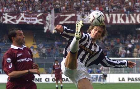 U17世界杯1／16决赛对阵：韩国vs英格兰，亚洲四队齐聚下半区