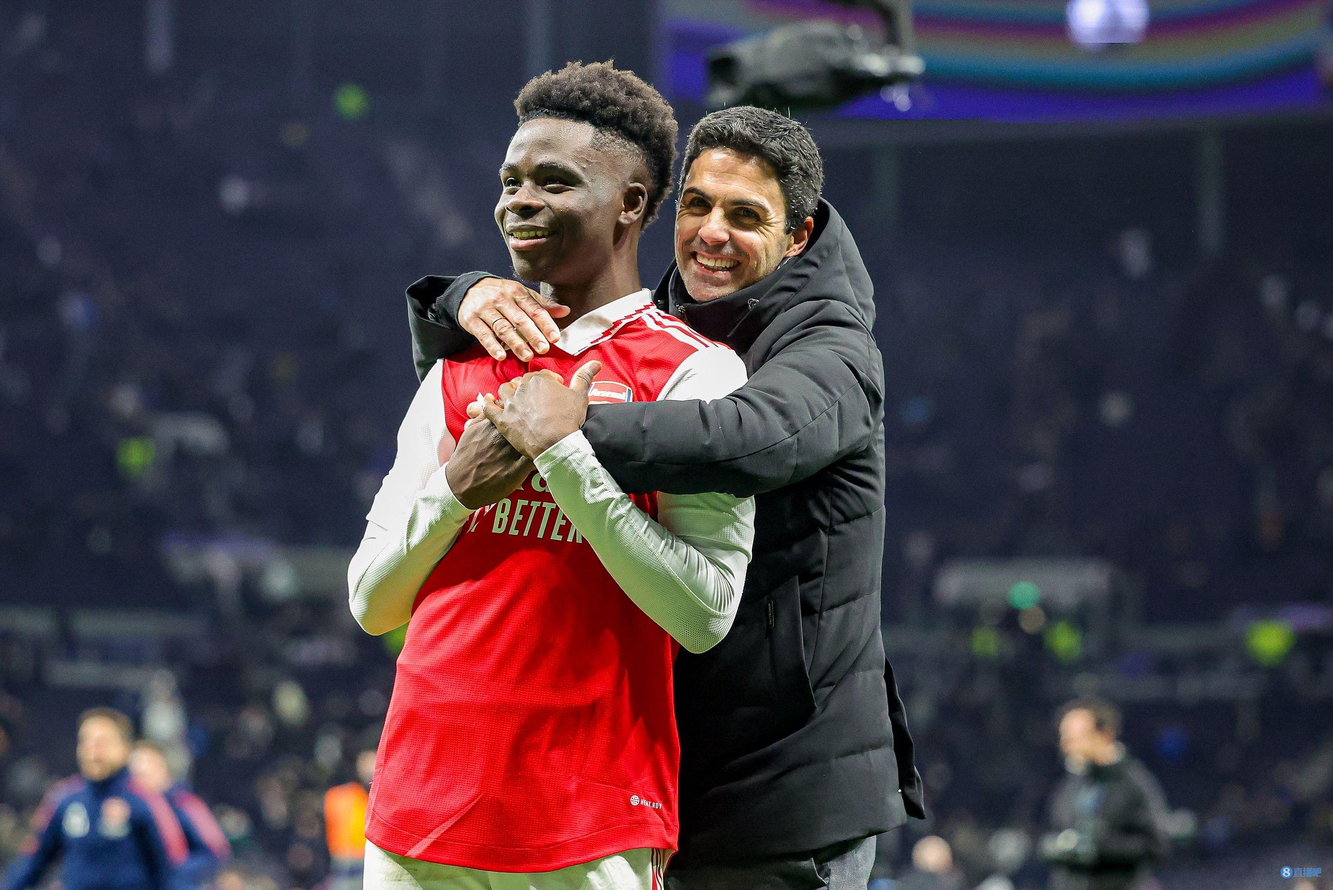 镜报：欧足联驳回水晶宫欧协联赛程调整申请，将面临9天4赛