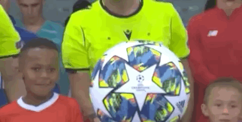 莱奥一剑封喉，AC米兰1-0复仇拉齐奥，登顶意甲积分榜坐山观虎斗