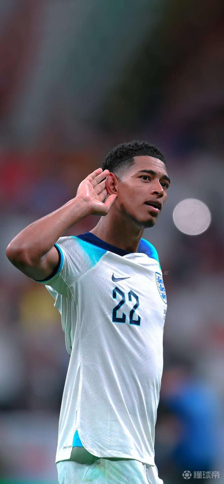 球报：利雅得胜利已就签下B费展开初步接触，钱不是问题