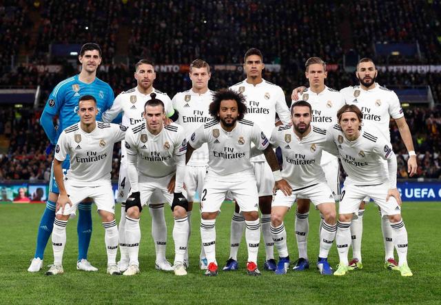 鲁尔：多特尚未联系昆滕-廷贝尔，球员在规划下一步生涯