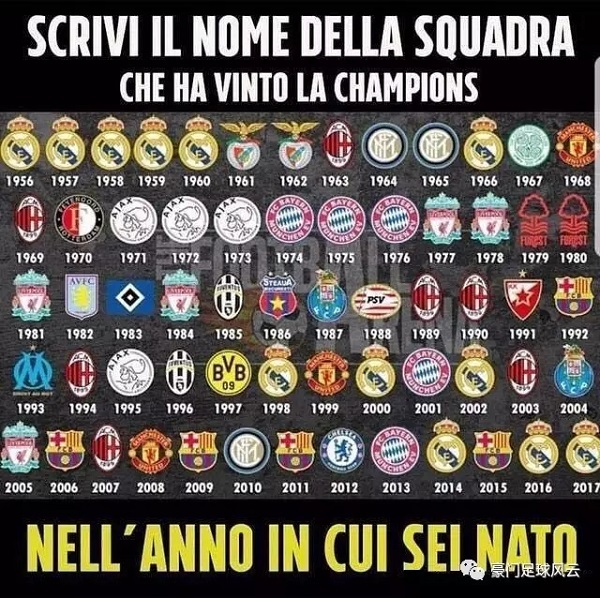 Caesars Digital推出“Caesars Rewards”数字钱包