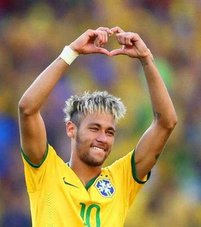 布斯克茨：我已经做到了一切，现在我要进入人生的新阶段了