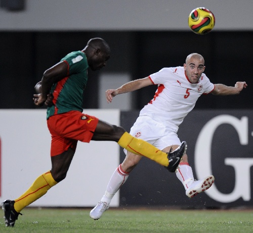 小组赛3胜1负！广东男篮锁定CBA杯赛八强名额（广东男篮小组赛三胜一负，锁定CBA杯八强席位）