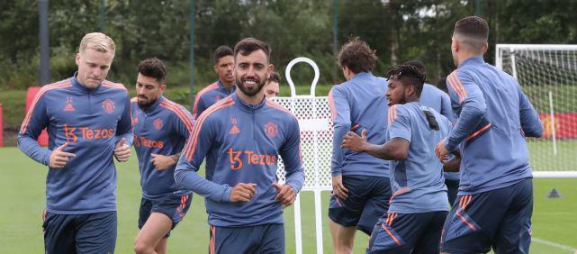 足球报：韩鹏是否继续执教泰山将取决于俱乐部的战略（足球报：韩鹏能否继续执掌泰山取决于俱乐部战略）